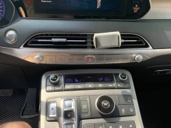 Hyundai Palisade 7 мест 4