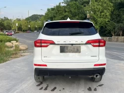 Haval M6 4