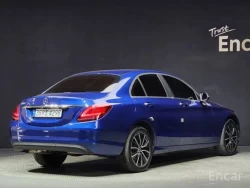 Mercedes C200 Кабриолет 0