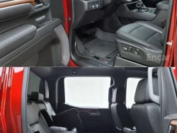 GMC Sierra Crew Lab 4