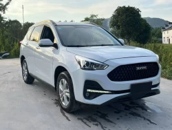 Haval M6 0